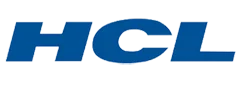 HCL