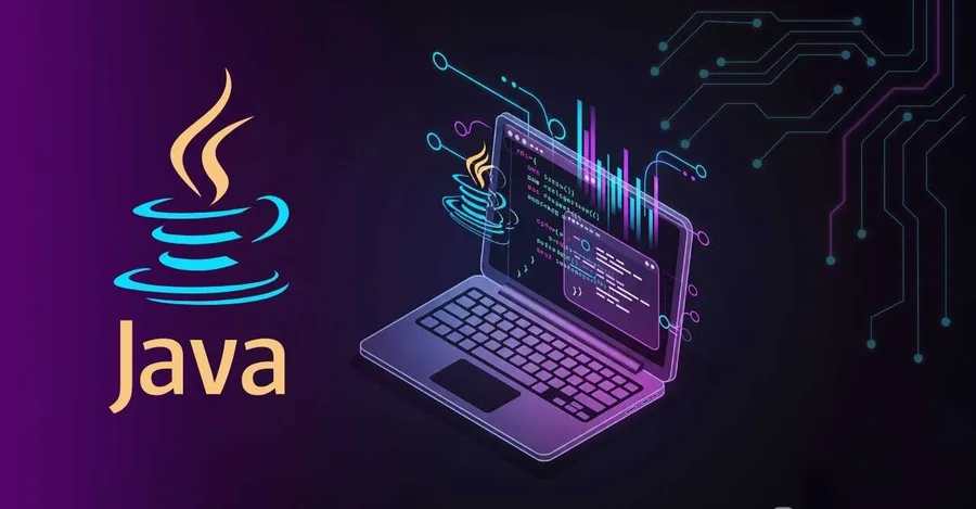 Java