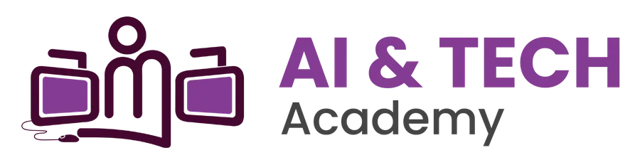 Karka AI Academy Logo