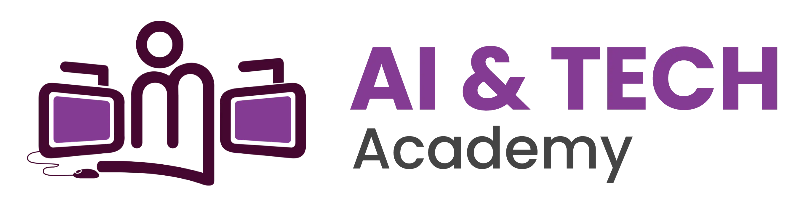 Karka AI Academy Logo