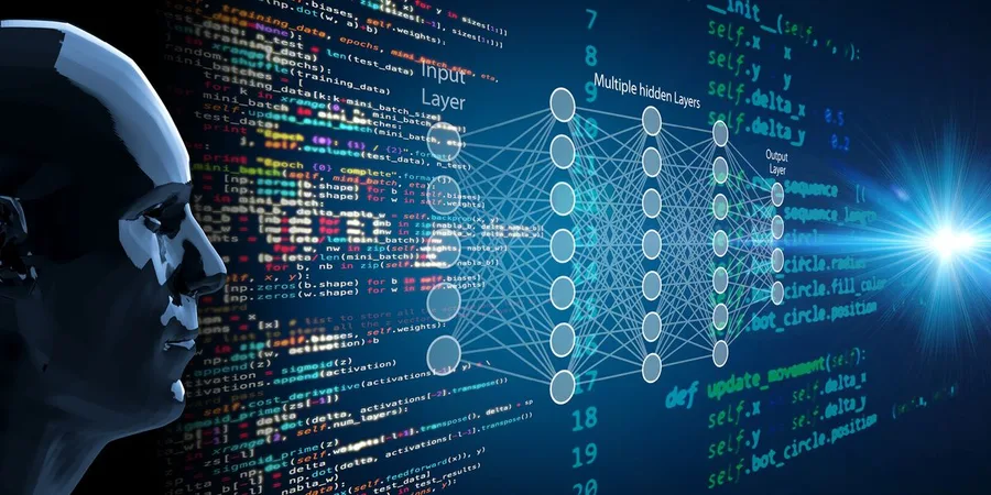 Data Engineering