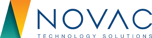 Novac