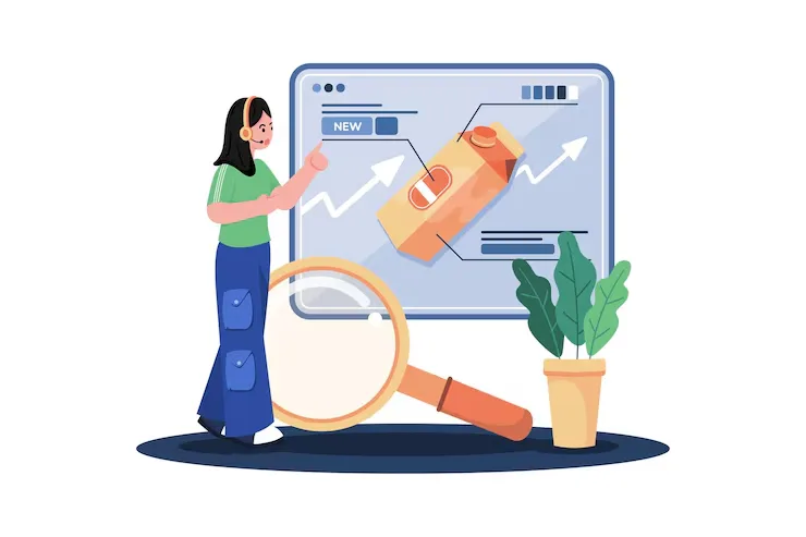 Web Designing