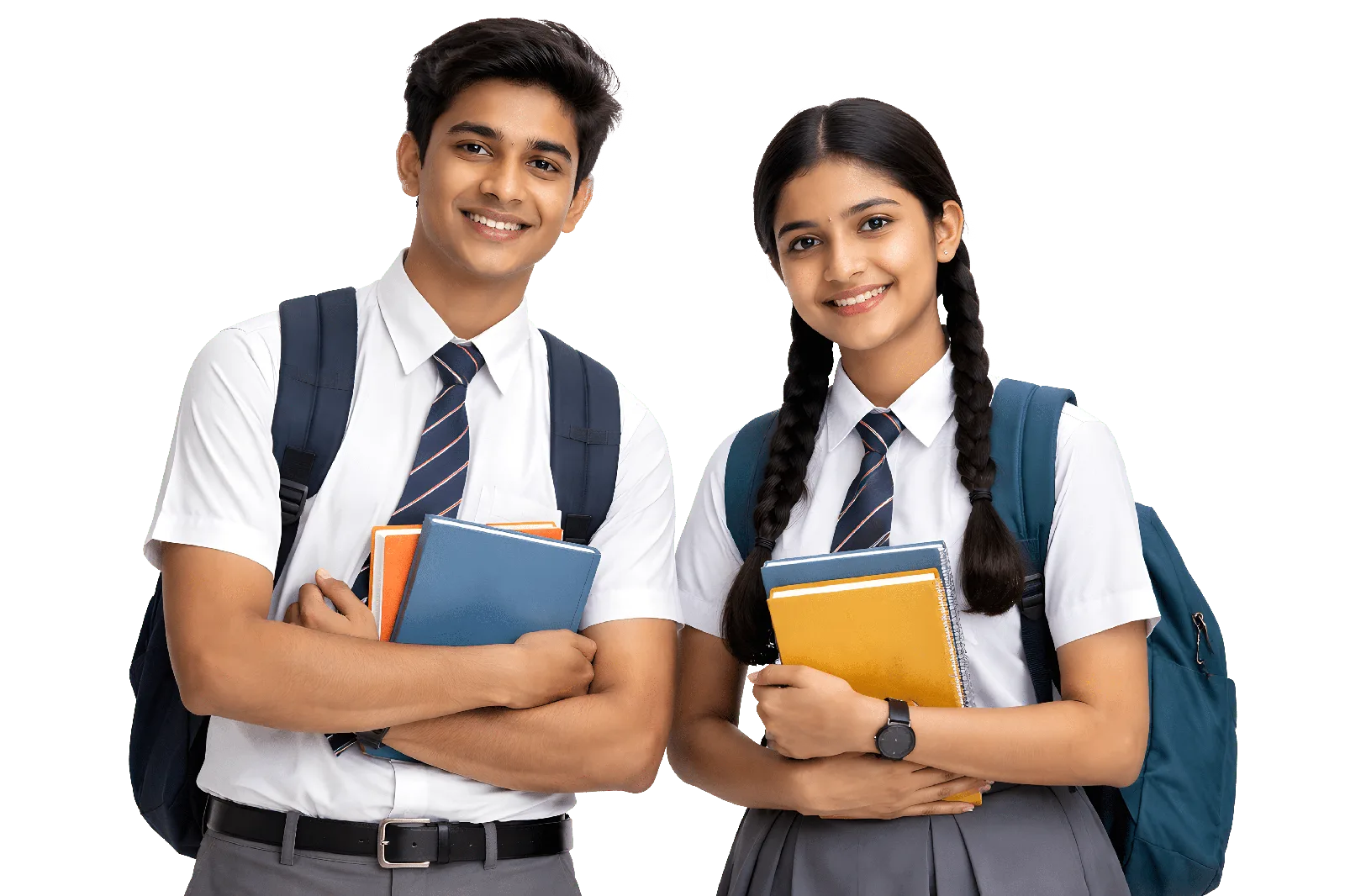 School Student Learning