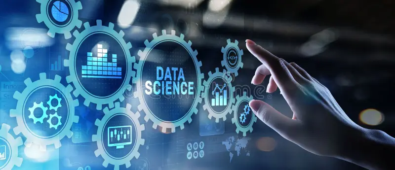 AI & Data Science