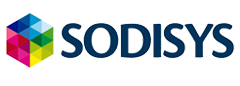 Sodisys