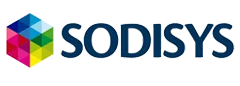 Sodisys