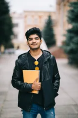 Student