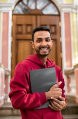 Student