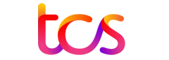 TCS