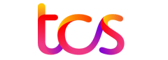 TCS
