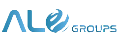 Colan-Infotech
