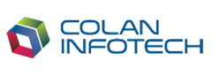 Colan-Infotech