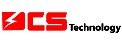 DCS-Technology