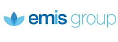 emis