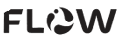 flow-logo