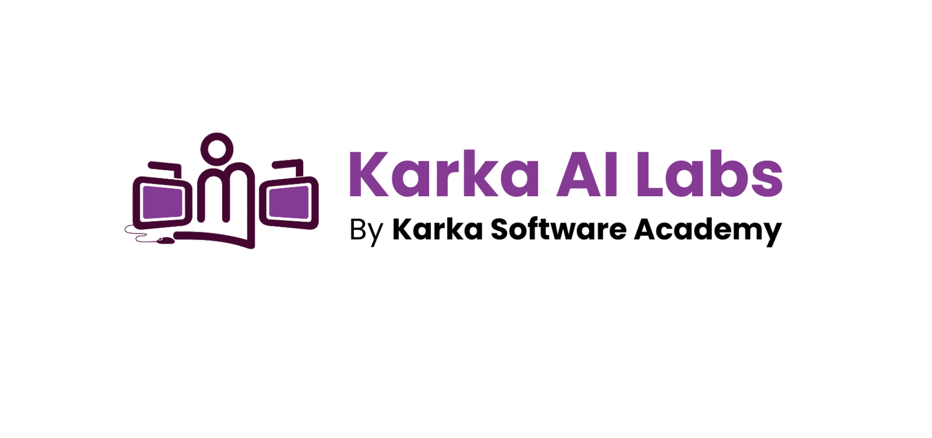 KArka AI Labs