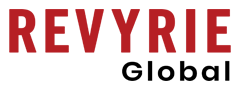 revyrie