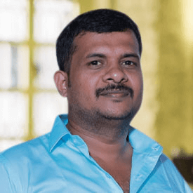 sumesh