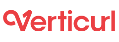 verticurl