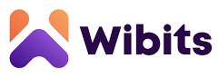 wibits